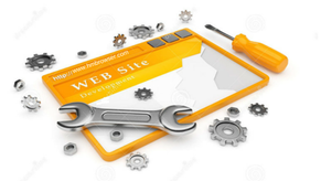 Free Web Tools For Webmasters and Bloggers
