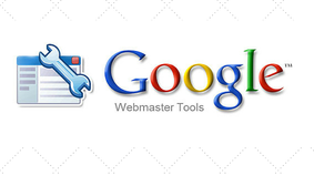 Google Web Master Tool